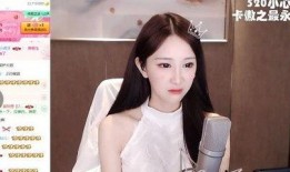 沐莹莹爆料视频是真的吗,沐莹莹爆料视频真实性揭秘