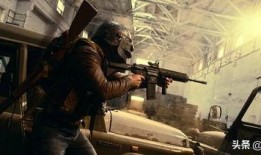 电影枪神全集在线观看,在线观看，揭秘枪战传奇的巅峰对决