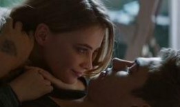 tess电影在线观看,穿越时空的奇幻之旅在线观影指南